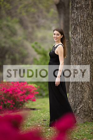 LUPENY PHOTOGRAHY-7305