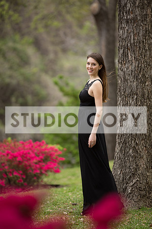 LUPENY PHOTOGRAHY-7306
