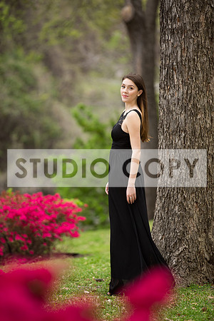 LUPENY PHOTOGRAHY-7307