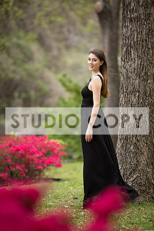 LUPENY PHOTOGRAHY-7308