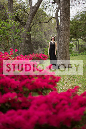 LUPENY PHOTOGRAHY-7310