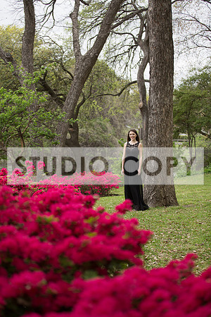 LUPENY PHOTOGRAHY-7312