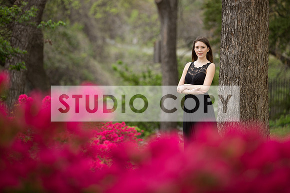 LUPENY PHOTOGRAHY-7313