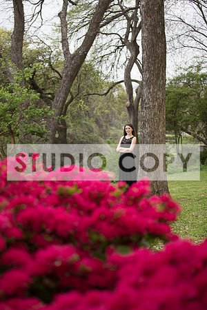 LUPENY PHOTOGRAHY-7315