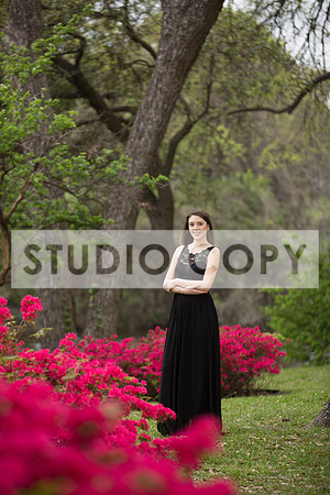 LUPENY PHOTOGRAHY-7316