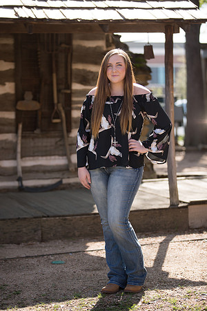 LUPENY PHOTOGRAHY-7853