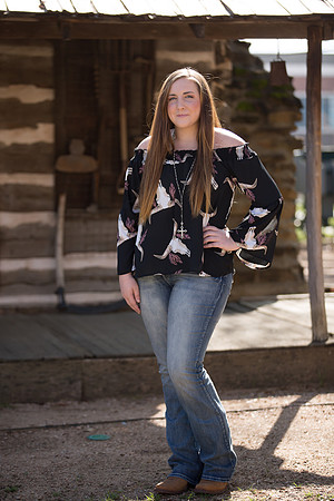 LUPENY PHOTOGRAHY-7856