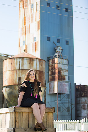 LUPENY PHOTOGRAHY-7977