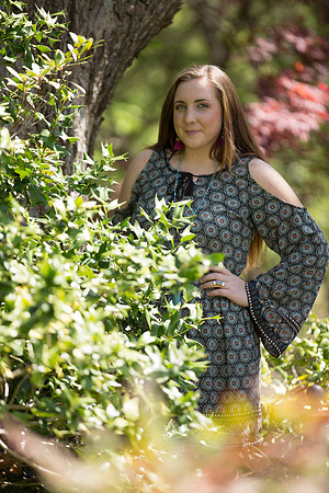LUPENY PHOTOGRAHY-8067