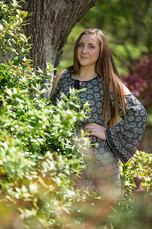 LUPENY PHOTOGRAHY-8077