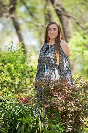 LUPENY PHOTOGRAHY-8084