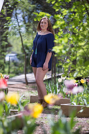 LUPENY PHOTOGRAHY-8119