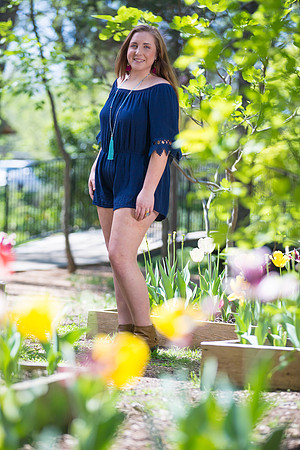 LUPENY PHOTOGRAHY-8121