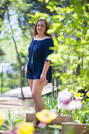 LUPENY PHOTOGRAHY-8126