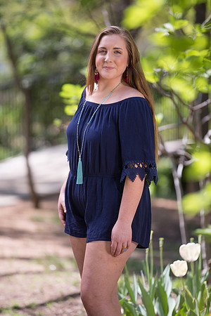 LUPENY PHOTOGRAHY-8129