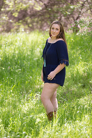 LUPENY PHOTOGRAHY-8140