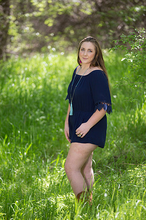 LUPENY PHOTOGRAHY-8142