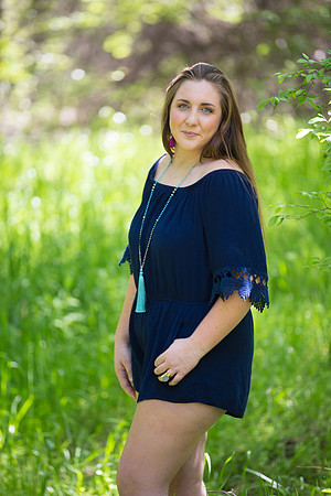 LUPENY PHOTOGRAHY-8146