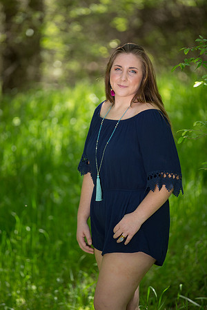 LUPENY PHOTOGRAHY-8151