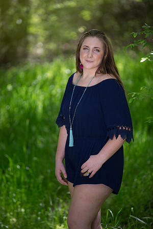 LUPENY PHOTOGRAHY-8154