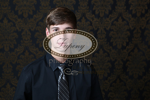 Lupeny Photography   (58 of 77)
