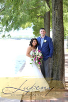 Lupeny Photography 1-1496