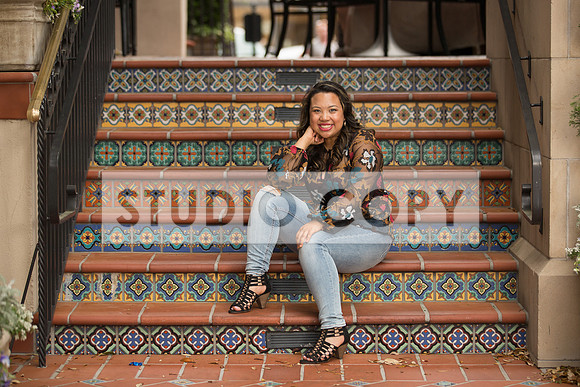 LUPENY PHOTOGRAHY--18