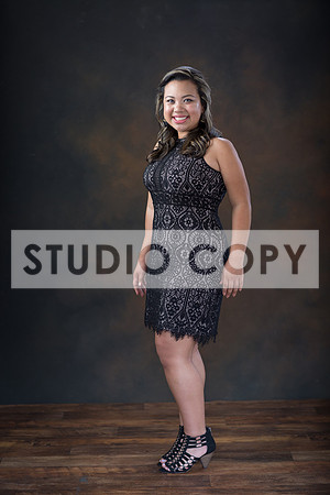 LUPENY PHOTOGRAHY-