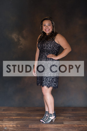 LUPENY PHOTOGRAHY-5681