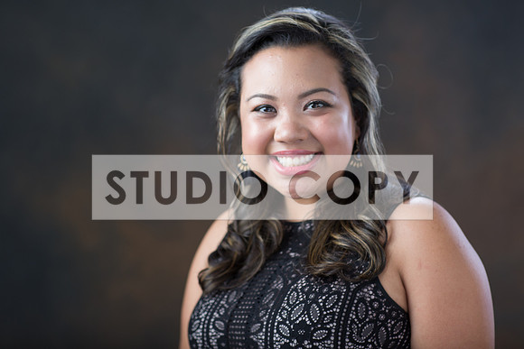 LUPENY PHOTOGRAHY-5701
