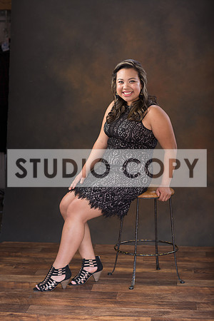 LUPENY PHOTOGRAHY-5707