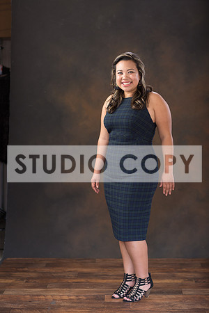 LUPENY PHOTOGRAHY-5711