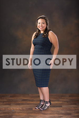 LUPENY PHOTOGRAHY-5713