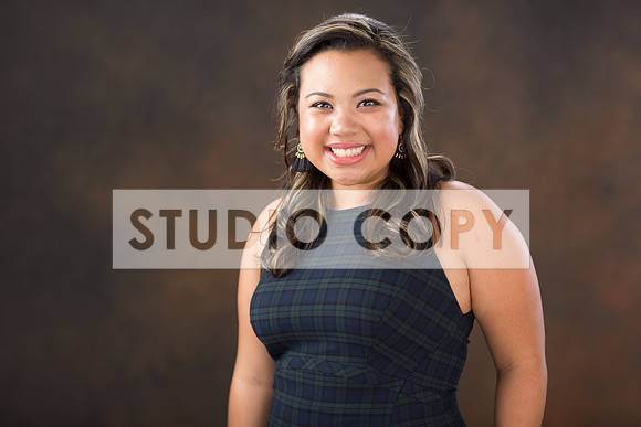 LUPENY PHOTOGRAHY-5714