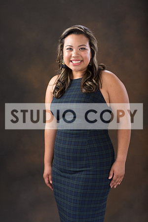 LUPENY PHOTOGRAHY-5717