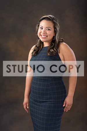 LUPENY PHOTOGRAHY-5718