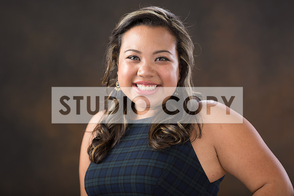 LUPENY PHOTOGRAHY-5721