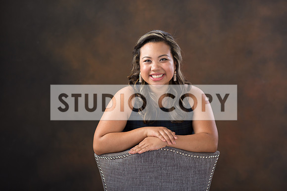 LUPENY PHOTOGRAHY-5722