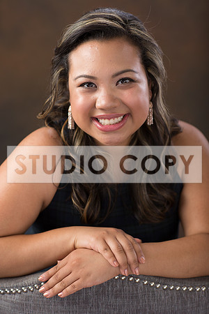 LUPENY PHOTOGRAHY-5724