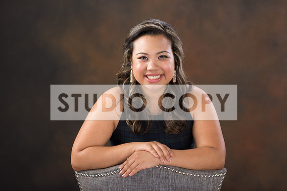 LUPENY PHOTOGRAHY-5729