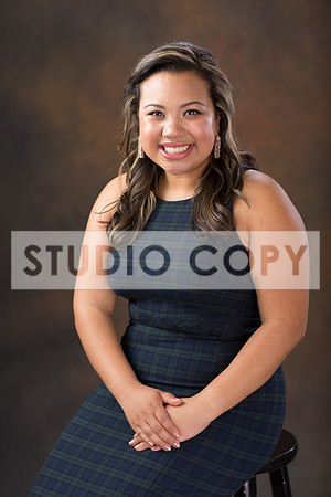 LUPENY PHOTOGRAHY-5731