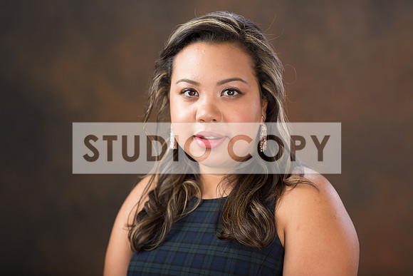 LUPENY PHOTOGRAHY-5746