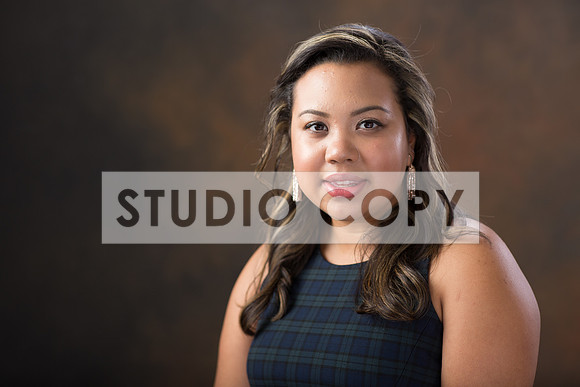 LUPENY PHOTOGRAHY-5748