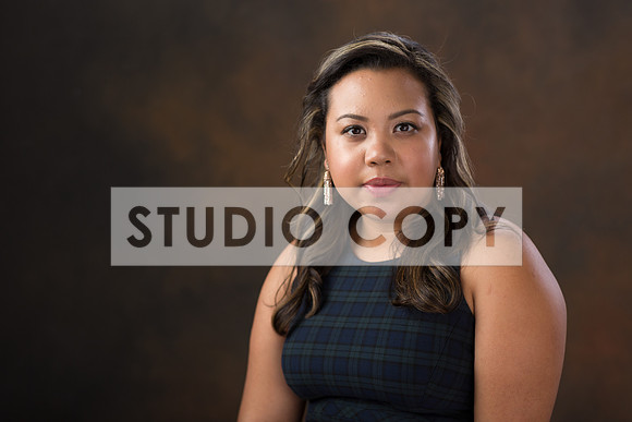 LUPENY PHOTOGRAHY-5753