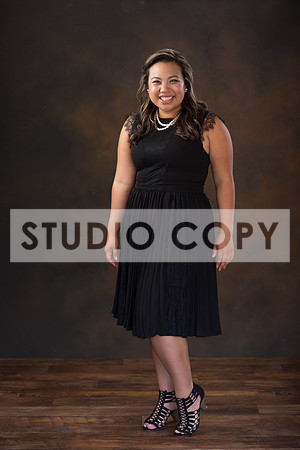 LUPENY PHOTOGRAHY-5758