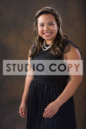 LUPENY PHOTOGRAHY-5763