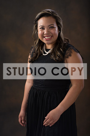 LUPENY PHOTOGRAHY-5764