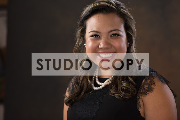 LUPENY PHOTOGRAHY-5770