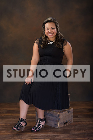 LUPENY PHOTOGRAHY-5772