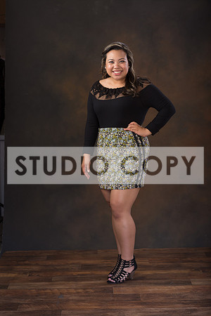 LUPENY PHOTOGRAHY-5779